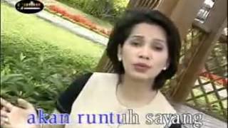 Download lagu Nasibku Nasibmu Iis Sugianto (Golden hits 80an Vol.5   bung Deny) mp3