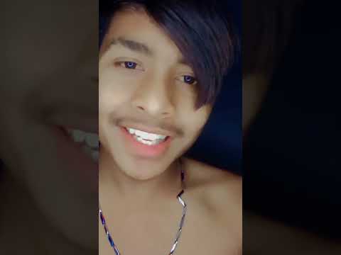 bija ni bahoma tam jota ray gaya 😔💔🥺