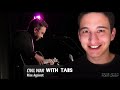 Civil War Acoustic Tutorial with Tabs (Rise Against ...