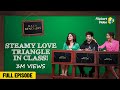 Backbenchers Ft Pati Patni Aur Woh Kartik Aaryan Ananya Panday Bhumi Pednekar Flipkart Video