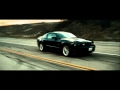 MashUp I Spit On Your Driving Drive
