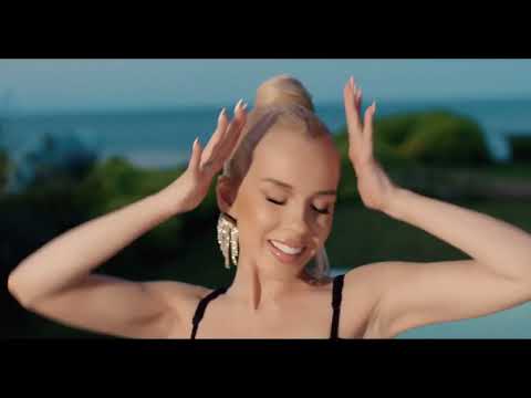 DESSITA x SIMONA - OT KEF DA UMIRAM - 2023 | ДЕСИТА х СИМОНА - ОТ КЕФ ДА УМИРАМ OFFİCİAL VIDEO 4K#fy