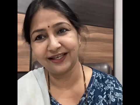 Best wishes from Dr.Kaumudi Barde to Divyang Social Foundation Akola .