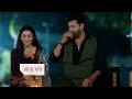 Tum Dena Saath Mera NEW PROMO 20th May 2026 Rakshit And Aparajita A Cute Moment