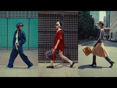 KSUBI BY LISSY RODDY