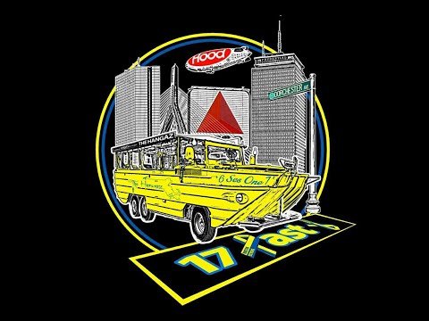 The Hangaz - 17 Past 6 (Six 187 Version)