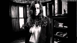 Alanis Morissette - Simple Together (Subtitulos en español)