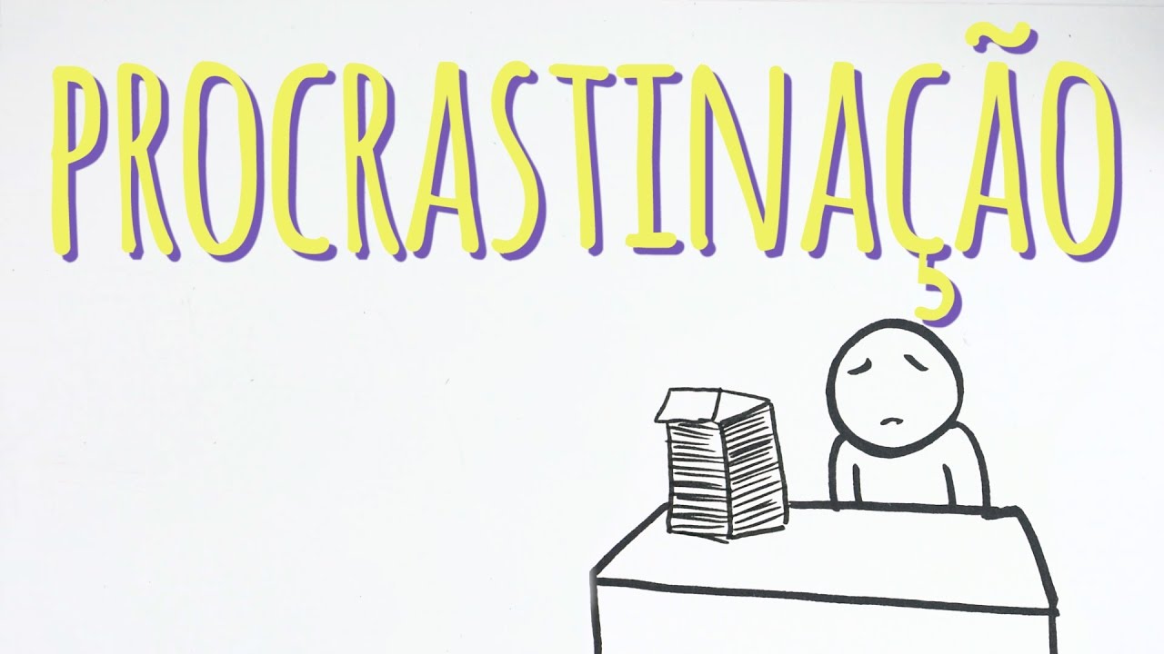 Valeria Abatemarco-99