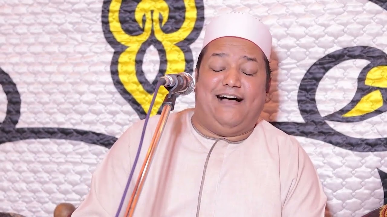 و س يق ال ذ ين ات ق و ا ر ب