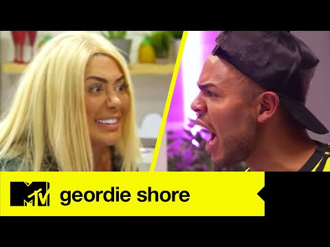 download lagu mp3 mp4 Geordie Shore Ultima Temporada, download mp3 Geordie Shore Ultima Temporada free download, download mp3 Geordie Shore Ultima Temporada
