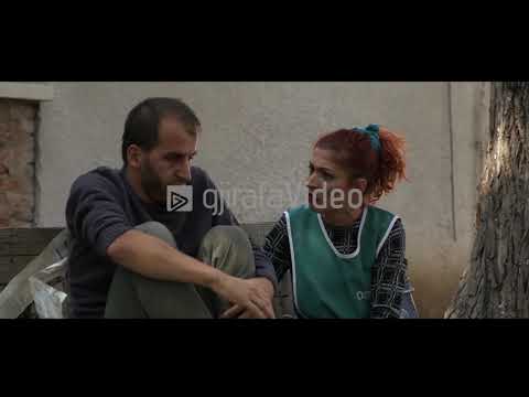 A e keni pa n'çfarë derexhe osht ra Xhejmsi? 😂😂😂 - SchengenVisa - E32