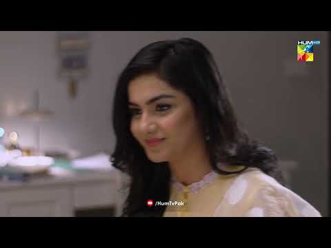 Bichoo - Episode 21 - Best Scene 06 - HUM TV Drama