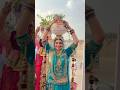 New Marwadi Song Rajasthani Marwadi Viralvideo Trending Bhanutharamamajilade Marwadiaong Dj