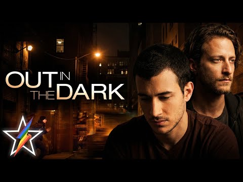Out in the Dark (2012) | LGBTQ+ Drama | Full Movie