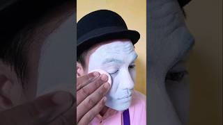 Download lagu RITUAL #shorts mp3 Download lagu RITUAL #shorts mp3