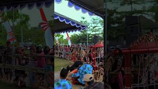 Download lagu Babak Klasik Budoyo Kudho Perwiro #pondokselomartani #jathilan mp3 Download lagu Babak Klasik Budoyo Kudho Perwiro #pondokselomartani #jathilan mp3
