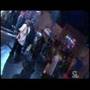 Brooklyn Zu ODB Dedication Live On SITV