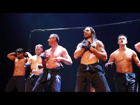 Play Video Youtube Video