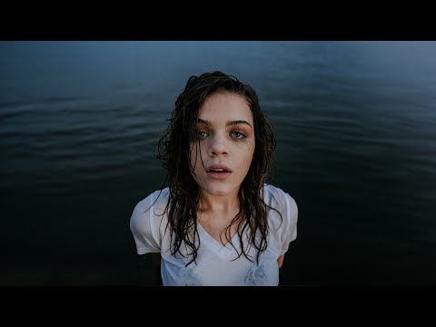 Warum tut es nur mir weh?