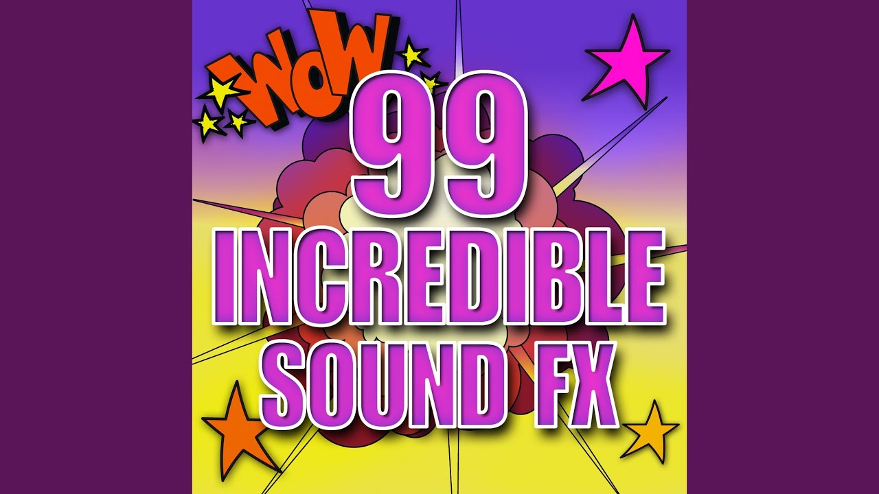 Airplane Crash - Plane Crashes into Building Sfx - Sound Effects ...