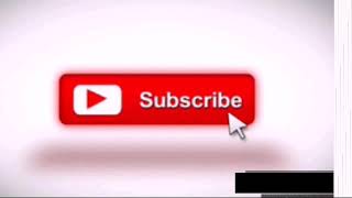 Download lagu Paperless band ~ pantaskah aku (cover lirik) mp3