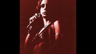 Gal Costa - London, London