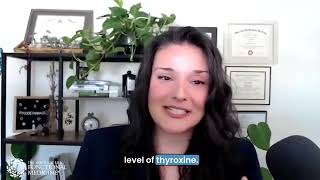 Drs. Zakaria and Hartzler on Balancing Drug Therapy with Lifestyle Modifications