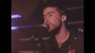 (Sandy) Alex G - Proud - Live