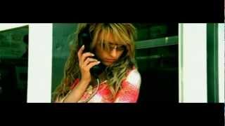 REFLEX - I Lose My Mind