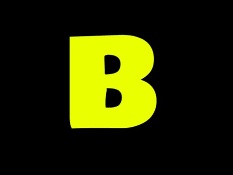 VIRTUS IMOLA IN SERIE B