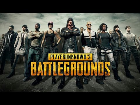 Knives Out - Android [ SOLO ]