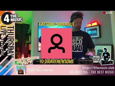 Funky House Music 99