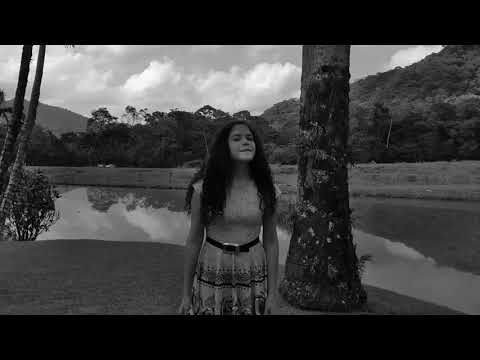 Renovo - Letícia Benjamim (Clip Oficial)