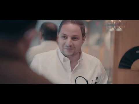 FOUZI X NASSI - MALI MALI 2021