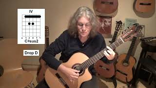 Wings of Funeral (Intro) - Morbid