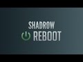 Reboot by Shadrow
