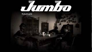 Jumbo - Dulce Acido
