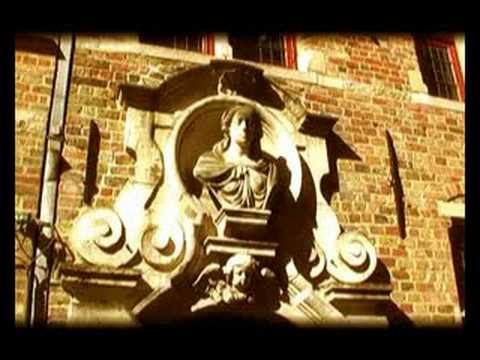 GGP: Gradski Legendi - Da Cool, Lil Mak, Batsata, Play KISS