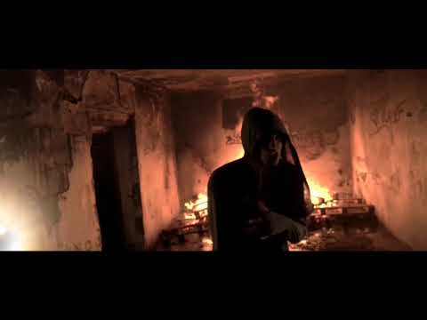 Symbioza - WD ( prod. Infinit ) OFFICIAL VIDEO