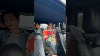 Download lagu ENHYPEN x JVKE - i trust Jake with aux✨ #jvke #enhypen mp3 Download lagu ENHYPEN x JVKE - i trust Jake with aux✨ #jvke #enhypen mp3