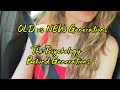 Old Vs New Generations The Psychology Behind Generations