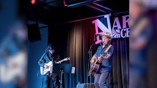 Steve Forbert - "That’d Be All Right" (Live at Ram’s Head in Annapolis, MD, 11/11/20) [Audio Only]