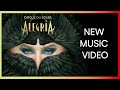 Alegria NEW Music Video 2025 Cirque Du Soleil