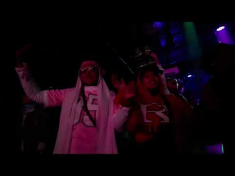 Irene Catalina - Exclusive Mini Showcase & Single Launching “Mau Apa Lagi”