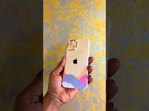 ZappDeal Covers & Accessories video thumbnail
