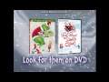 Opening To It S The Great Pumpkin Charlie Brown 2008 DVD