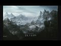 The Dragonborn Comes - Malukah's version with ...