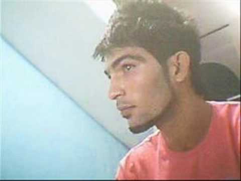 Bir sen vardın Rapkeshmusty Mc- Derman