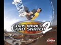 tony hawk's pro skater 3 soundtrack -02 afi - the ...