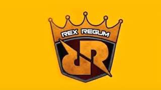 Download lagu VIVA RRQ mp3